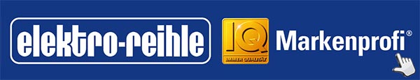 Elektro Reihle